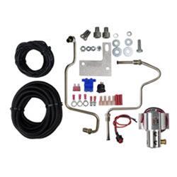 Hurst Roll Control Kits 5671520