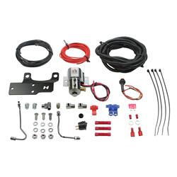 Hurst Roll Control Kits 5671526