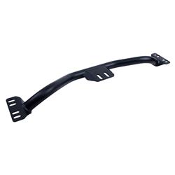 Hurst Shifters Transmission Crossmembers 67510008