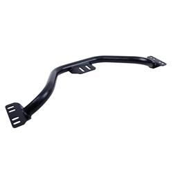 Hurst Transmission Crossmembers for 1967-1969 CAMARO, FIREBIRD - 67510014