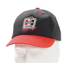 Hurst Racing Hats