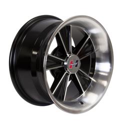 Hurst Shifters 806040