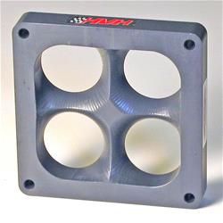 HVH Super Sucker Carburetor Spacers