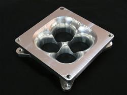 HVH Super Sucker Carburetor Adapters - Free Shipping on Orders