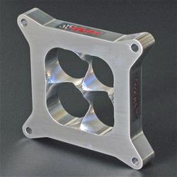 HVH Super Sucker Carburetor Adapters