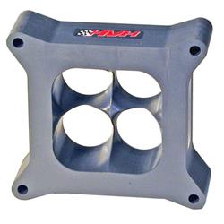 High Velocity Heads Carburetor Spacers SS4150-2N