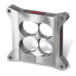 HVH Street Sweeper Carburetor Spacers