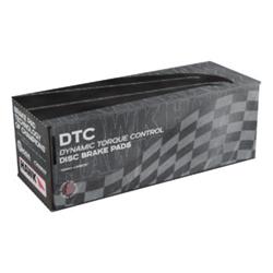 Hawk Performance Brake Pads HB970G.665