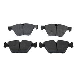 Hawk Performance DTC 70 Brake Pads HB534U.750