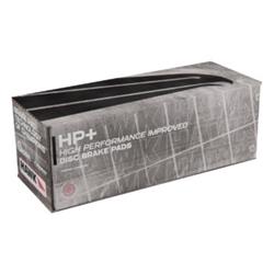 Hawk Performance Brake Pads HB970N.665
