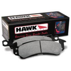 Hawk Performance Brake Pads HB916N.740