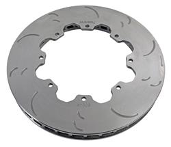 Hawk Performance DTC Rotors HR8004R