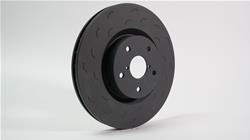 Hawk Performance Brake Rotors HTS4254