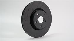 Hawk Performance Talon Brake Rotors HTS4416