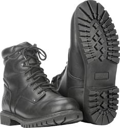 Highway 21 RPM Boots 361-80510