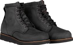 Highway 21 Riding Shoes & Boots 361-80706