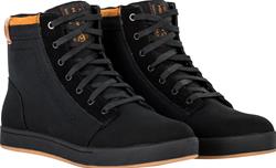 Highway 21 Riding Shoes & Boots 361-99013