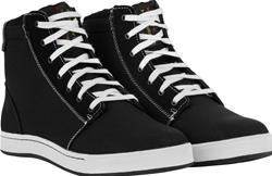 Highway 21 Riding Shoes & Boots 361-99506