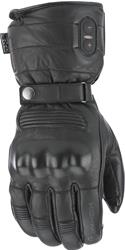 Highway 21 Radiant Heated Gloves 489-0003XS