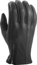 Highway 21 Recoil Gloves 489-00082X