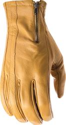 Highway 21 Recoil Gloves