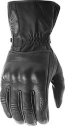 Highway 21 Hook Gloves