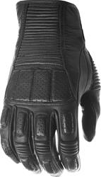 Highway 21 Trigger Gloves