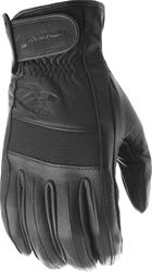 Highway 21 Jab Touchscreen Gloves