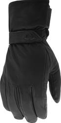 Highway 21 Granite Cold Weather Gloves 489-0020M