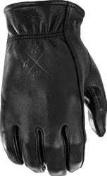 Highway 21 Louie Gloves