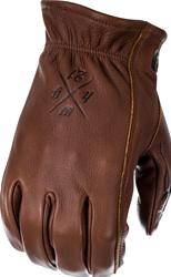 Highway 21 Riding Gloves 489-00284X