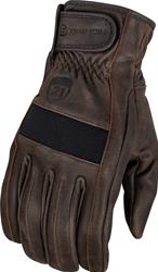 Highway 21 Riding Gloves 489-0041S