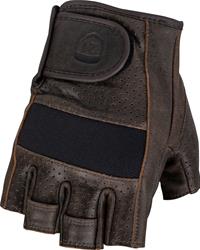 Highway 21 Riding Gloves 489-00422X