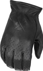 Highway 21 Riding Gloves 489-0050XS