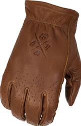 Highway 21 Riding Gloves 489-0051X