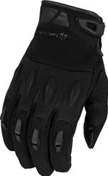 Highway 21 Riding Gloves 489-0052M