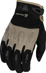 Highway 21 Riding Gloves 489-00542X