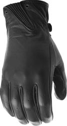 Highway 21 Roulette Women's Gloves 489-00822X
