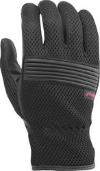 Highway 21 Turbine Women's Gloves 489-00852X