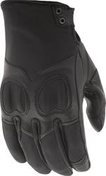 Highway 21 Vixen Women's Gloves 489-0090X