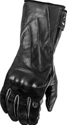 Highway 21 Riding Gloves 489-01003X