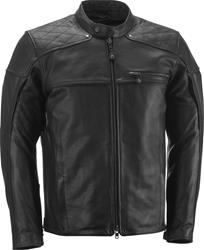 Highway 21 Gasser Jackets 489-1010X