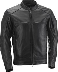 Highway 21 Gunner Jackets 489-1014L