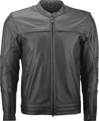 Highway 21 Primer Jackets 489-10173X