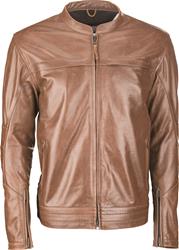 Highway 21 Primer Jackets 489-1018S