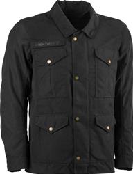 Highway 21 Riding Jackets 489-1020X