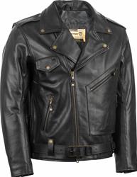 Highway 21 Murtaugh Jackets 489-1025X