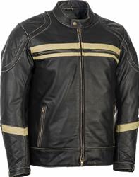 Highway 21 Riding Jackets 489-1028X