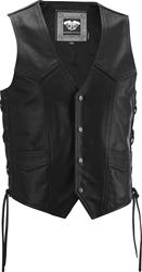 Highway 21 Six Shooter Vests 489-10703X