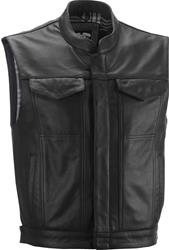 Highway 21 Magnum Vests 489-1071L
